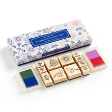 Translation missing: da.sections.featured_product.gallery_thumbnail_alt