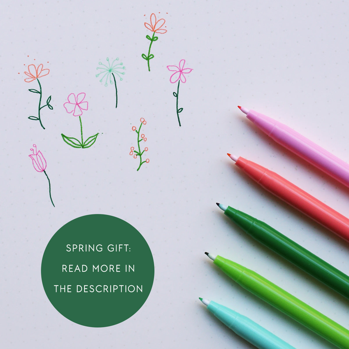 files/Week_12_-_Spring_Journaling_time.jpg