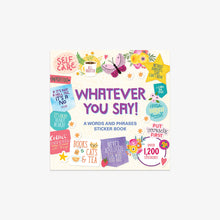 Translation missing: da.sections.featured_product.gallery_thumbnail_alt