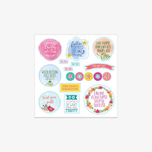 Translation missing: da.sections.featured_product.gallery_thumbnail_alt