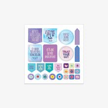 Translation missing: da.sections.featured_product.gallery_thumbnail_alt
