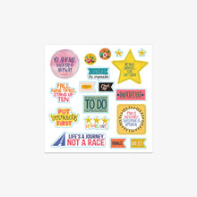 Translation missing: da.sections.featured_product.gallery_thumbnail_alt