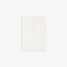Translation missing: da.sections.featured_product.gallery_thumbnail_alt