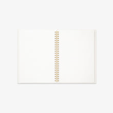 Translation missing: da.sections.featured_product.gallery_thumbnail_alt