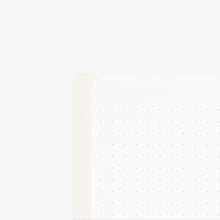 Translation missing: da.sections.featured_product.gallery_thumbnail_alt