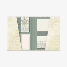 Translation missing: da.sections.featured_product.gallery_thumbnail_alt