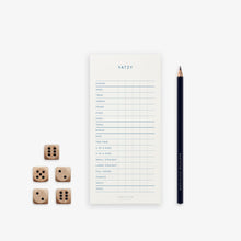 Translation missing: da.sections.featured_product.gallery_thumbnail_alt
