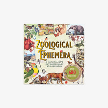Translation missing: da.sections.featured_product.gallery_thumbnail_alt