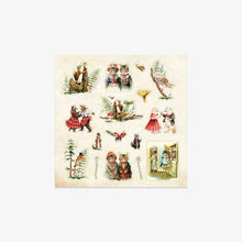 Translation missing: da.sections.featured_product.gallery_thumbnail_alt