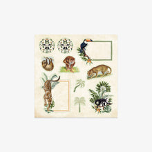 Translation missing: da.sections.featured_product.gallery_thumbnail_alt