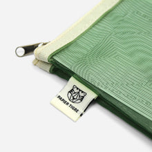 Translation missing: da.sections.featured_product.gallery_thumbnail_alt