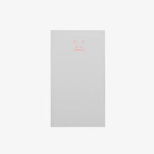 Translation missing: da.sections.featured_product.gallery_thumbnail_alt