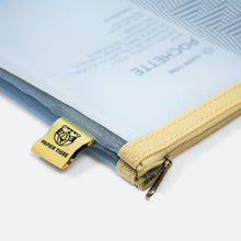 Translation missing: da.sections.featured_product.gallery_thumbnail_alt