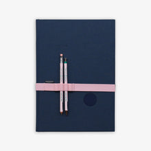 Translation missing: da.sections.featured_product.gallery_thumbnail_alt