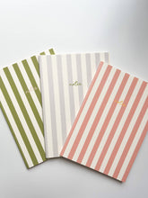 Translation missing: da.sections.featured_product.gallery_thumbnail_alt
