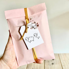 Translation missing: da.sections.featured_product.gallery_thumbnail_alt