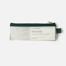 Translation missing: da.sections.featured_product.gallery_thumbnail_alt