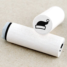 Translation missing: da.sections.featured_product.gallery_thumbnail_alt