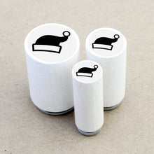 Translation missing: da.sections.featured_product.gallery_thumbnail_alt