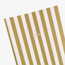 Translation missing: da.sections.featured_product.gallery_thumbnail_alt