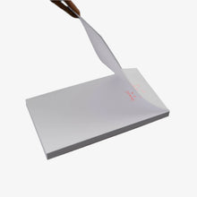 Translation missing: da.sections.featured_product.gallery_thumbnail_alt