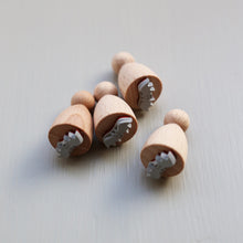 Translation missing: da.sections.featured_product.gallery_thumbnail_alt