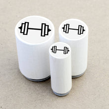 Translation missing: da.sections.featured_product.gallery_thumbnail_alt