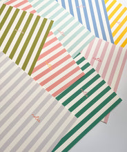 Translation missing: da.sections.featured_product.gallery_thumbnail_alt