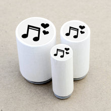 Translation missing: da.sections.featured_product.gallery_thumbnail_alt