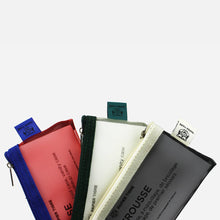 Translation missing: da.sections.featured_product.gallery_thumbnail_alt