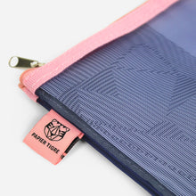 Translation missing: da.sections.featured_product.gallery_thumbnail_alt
