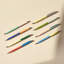 Translation missing: da.sections.featured_product.gallery_thumbnail_alt