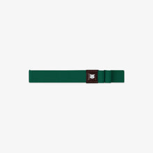 Translation missing: da.sections.featured_product.gallery_thumbnail_alt