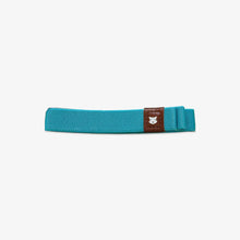 Translation missing: da.sections.featured_product.gallery_thumbnail_alt
