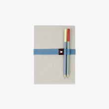 Translation missing: da.sections.featured_product.gallery_thumbnail_alt