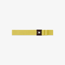 Translation missing: da.sections.featured_product.gallery_thumbnail_alt