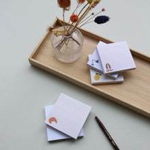 Translation missing: da.sections.featured_product.gallery_thumbnail_alt