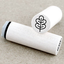 Translation missing: da.sections.featured_product.gallery_thumbnail_alt