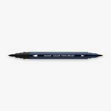 Translation missing: da.sections.featured_product.gallery_thumbnail_alt