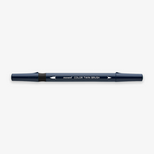 Translation missing: da.sections.featured_product.gallery_thumbnail_alt