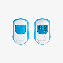 Translation missing: da.sections.featured_product.gallery_thumbnail_alt