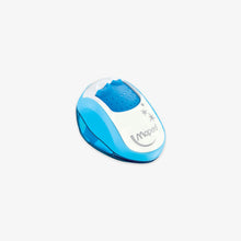 Translation missing: da.sections.featured_product.gallery_thumbnail_alt