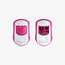 Translation missing: da.sections.featured_product.gallery_thumbnail_alt