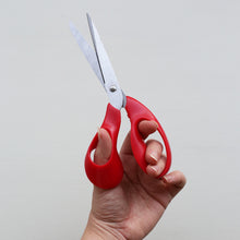 Translation missing: da.sections.featured_product.gallery_thumbnail_alt