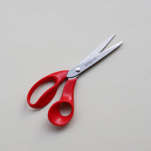 Translation missing: da.sections.featured_product.gallery_thumbnail_alt