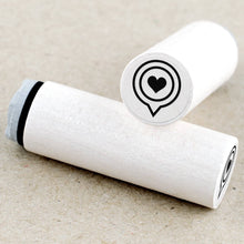 Translation missing: da.sections.featured_product.gallery_thumbnail_alt