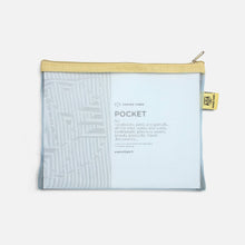 Translation missing: da.sections.featured_product.gallery_thumbnail_alt