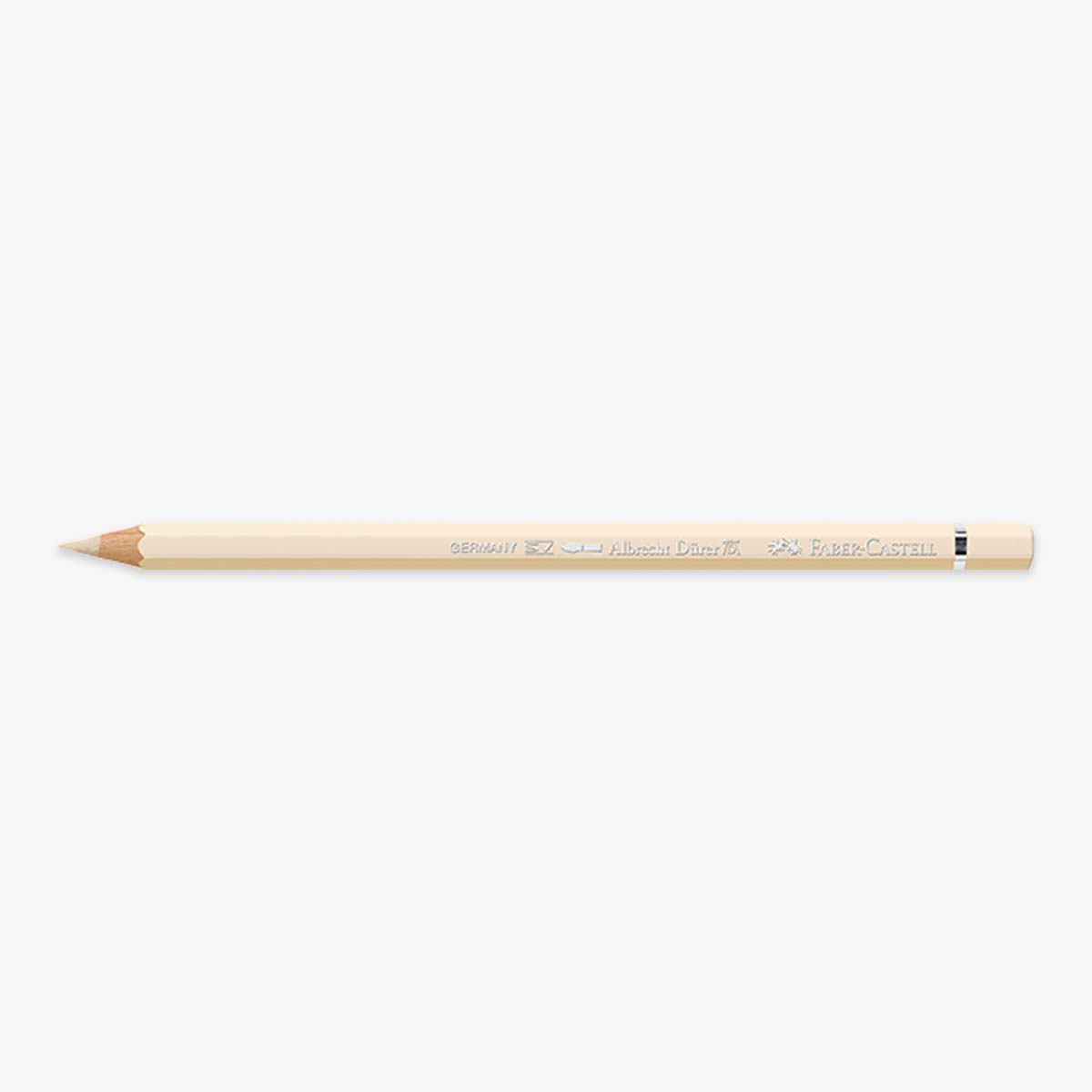 ALBRECHT DÜRER AKVARELFARVEBLYANT // IVORY