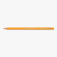 Translation missing: da.sections.featured_product.gallery_thumbnail_alt