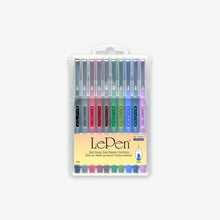 Translation missing: da.sections.featured_product.gallery_thumbnail_alt